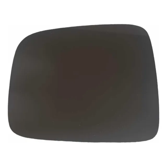 Luna Espejo Retrovisor Izquierdo Jeep Cherokee 2002 2007