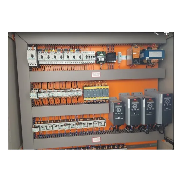 Automação Residencial Comercial E Assistência Técnica