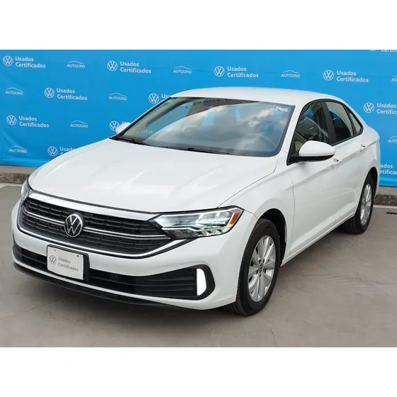 Volkswagen Jetta 1.4 T Fsi Comfortline Tip