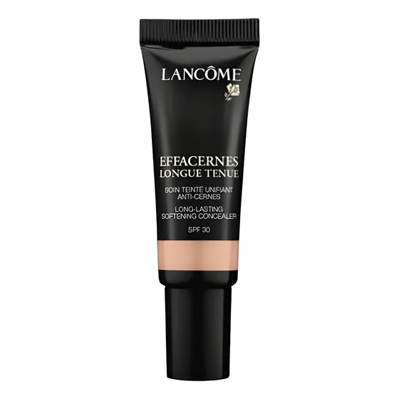 Corrector Effacernes Longue Tenue Spf30 Tono 02 15ml Lancôme 2