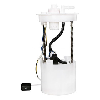 W Conjunto Do Módulo Da Bomba De Combustível Para Automóveis W Conjunto Do Módulo Da Bomba De Combustível Para Automóveis