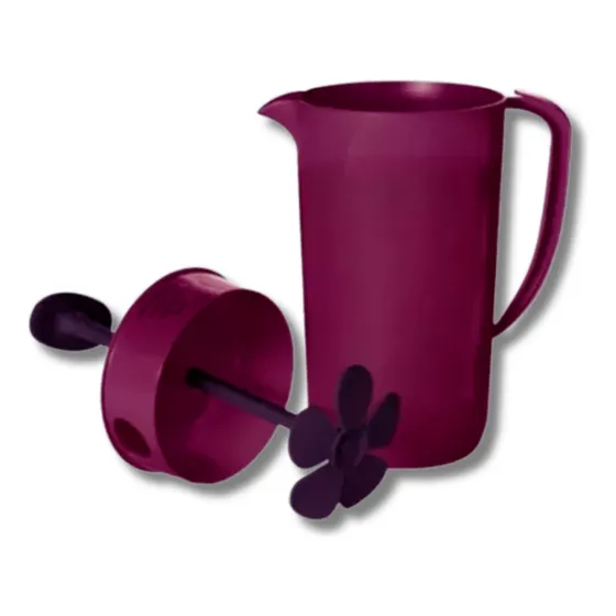 Tupperware Jarra Mágica 2 Litros