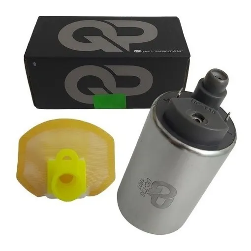 Pila Bomba De Gasolina Susuki Vstrom 650 Dl650