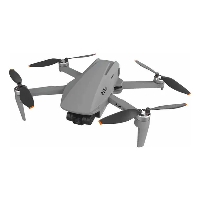 C-fly Faith Mini Drone Profesional 249g 4k 3km / 2 Baterías