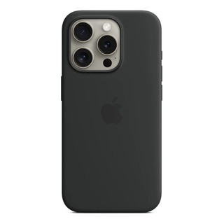 Funda De Silicon Para iPhone 15 Y 16 Pro Plus Max Antigolpes Funda De Silicon Para iPhone 15 Y 16 Pro Plus Max Antigolpes