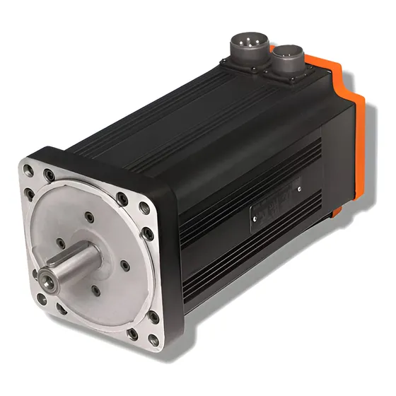 Servomotor Weg Swa-71-13-30 1000890056 13nm 3000rpm