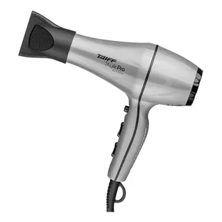 Secador De Cabelo 2000 Watts - Style Pro Taiff 127v Secador De Cabelo 2000 Watts - Style Pro Taiff 127v