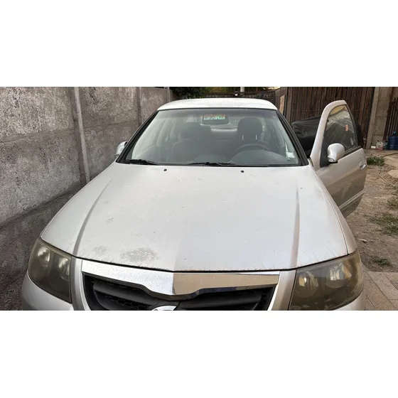 Samsung Sm3 Le At Abs (bp)