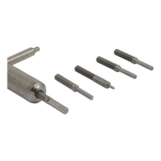 Modelo De Coche, Extractor De Engranajes, Herramienta Para V Modelo De Coche, Extractor De Engranajes, Herramienta Para V