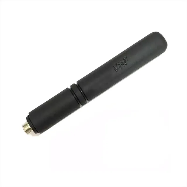 Antena Vhf Stubby Dgp8550 Dgp5050 Dep550