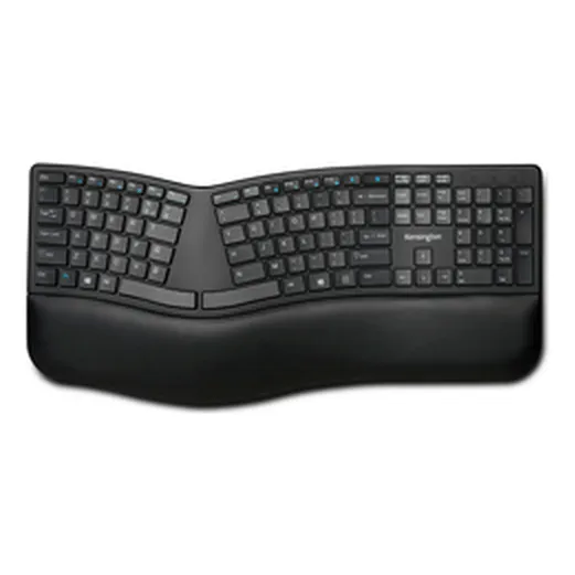 Kensington Teclado Kensin Pro Fit Ergo Ng