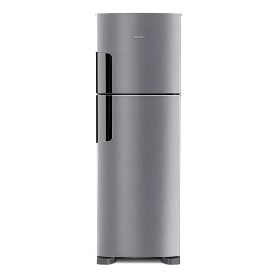 Heladera Frio Seco Consul Crm44akduw 386 Lt Eficiencia A