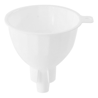 Juego De Embudos De Cocina Embudos Recargables Para Envases Juego De Embudos De Cocina Embudos Recargables Para Envases