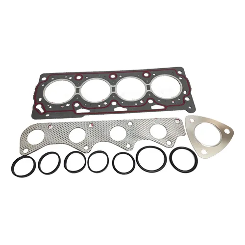 Junta Superior Do Motor Sabo 79514 Monza, Kadett 1.8 Álcool