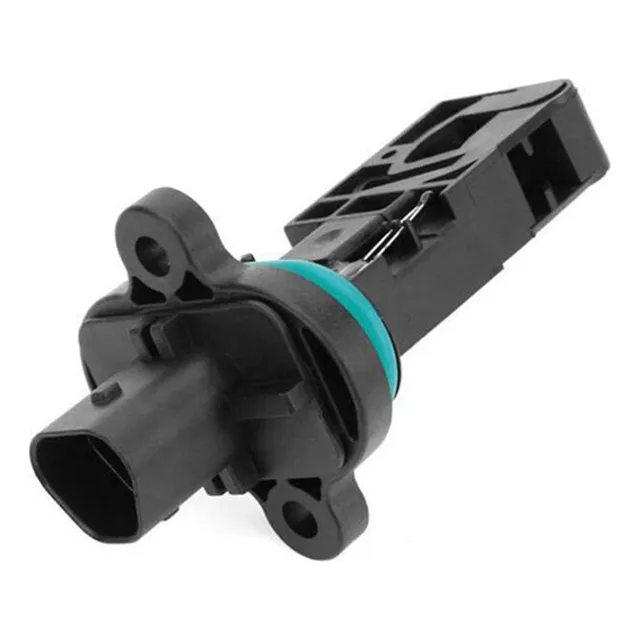 Sensor Flujo Masa Aire Maf Para Chevrolet Sonic Cruze Trax