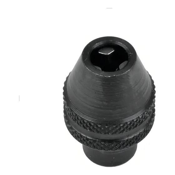 Mandril Dremel 4486 Quick Press De 0,8 Mm X 3,2 Mm