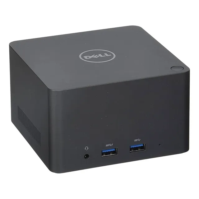 Wireless Docking Station Dell Wigig Wld15