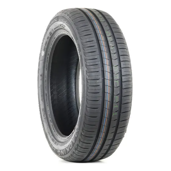 Pneu Aro 16 Roadking 185/55r16 83h Argos Touring
