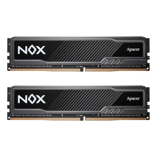 Memória RAM 64GB DDR4 3200Mhz CL22 2x32Gb Crucial Pro | MercadoLivre