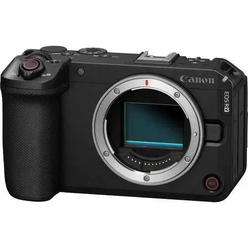 Nikon Coolpix W300 compacta cor preto | MercadoLivre