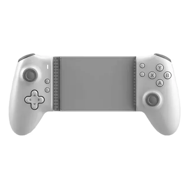 Joystick Para Celular - Jugar Free Fire Backbone