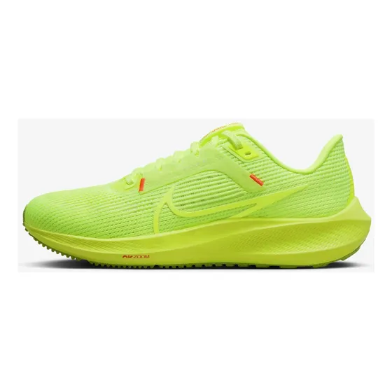 Zapatillas Nike Air Zoom Pegasus 40 Nuevas Originales  
