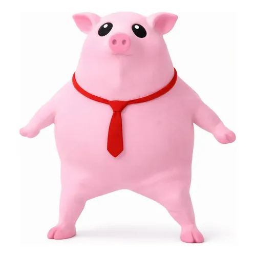 Colecionável My Squishy Little Dumplings Green | MercadoLivre