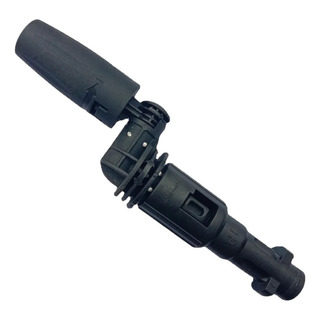 Conector Lanza Series K Karcher Limpieza Minisplit Giratorio Conector Lanza Series K Karcher Limpieza Minisplit Giratorio