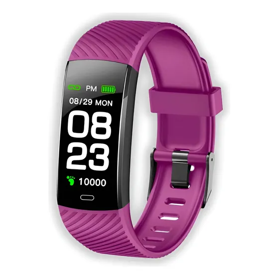 Reloj Smartwatch Xion
