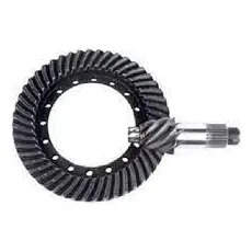 Coroa Pinhao 8x40 Mb 1113/1214/1313/1414/352 14mm Freio Ar (