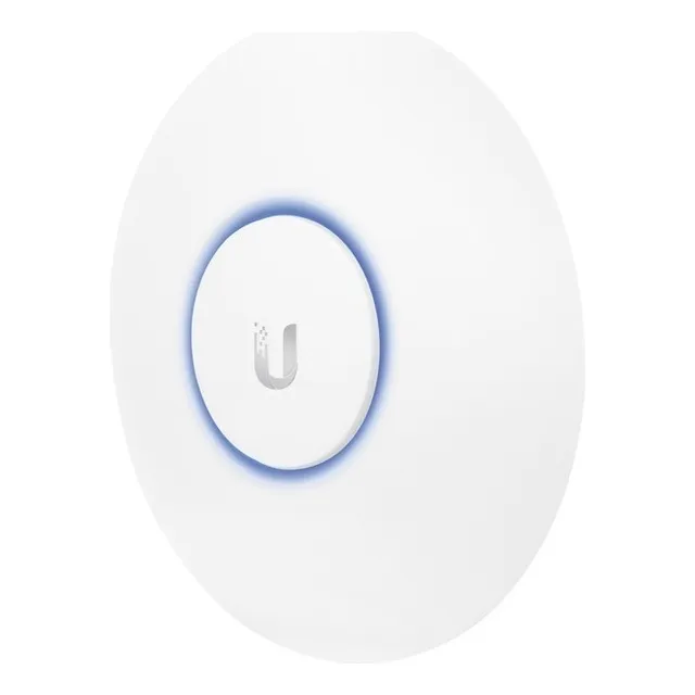 Ubiquiti UniFi AC Pro AP 802.11ac UAP-AC-PRO