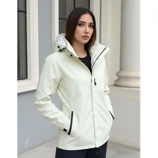 Chaqueta Mujer Mossimo MercadoLibre 📦