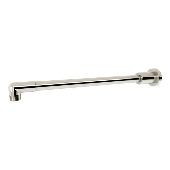 Tubo Para Ducha Fp Brazo Regadera Fundicion Pacifico 50cm