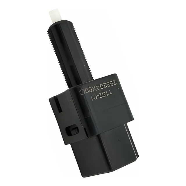 Bulbo Sensor Interruptor Freno Stop Tiida Versa Sentra Altim