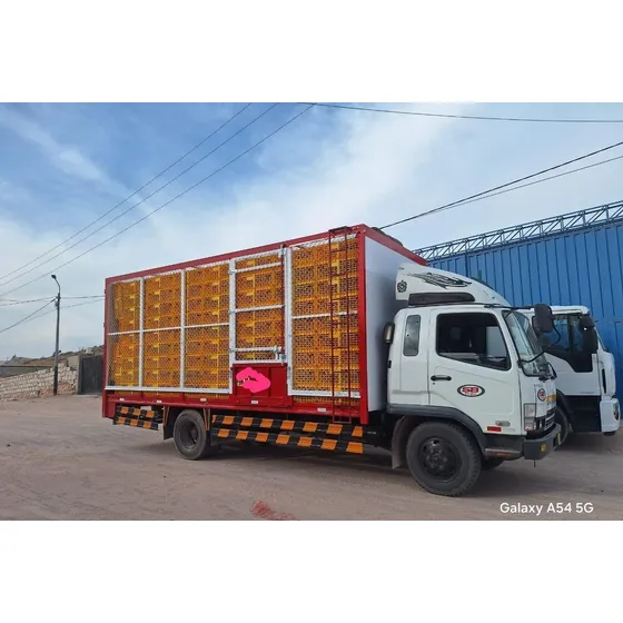 Fuso