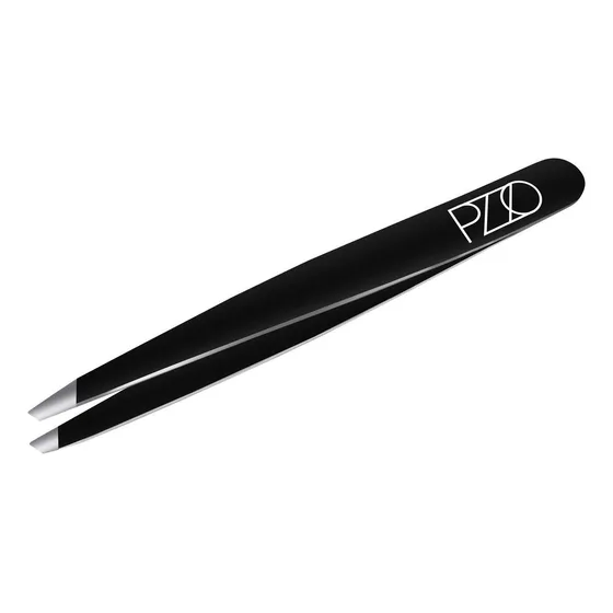 Pzzo Make Up pinza para perfilar cejas Petrizzio