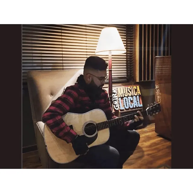 Cantante Para Eventos, Solista, Serenatas, Musica En Vivo
