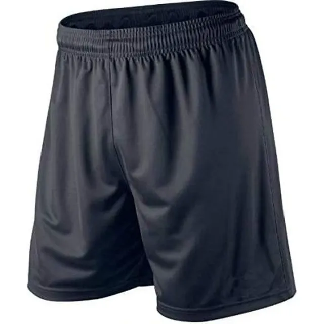 Shorts Deportivos Futbol, Futsal, Niños Y Adultos