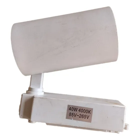 Luz Led Apliques Decorativas Para Pared Y Techo 40w