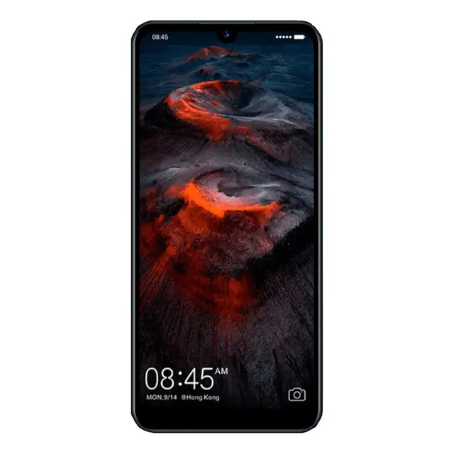Pantalla Completa Smooth 6.1 Nueva Tienda Garantia