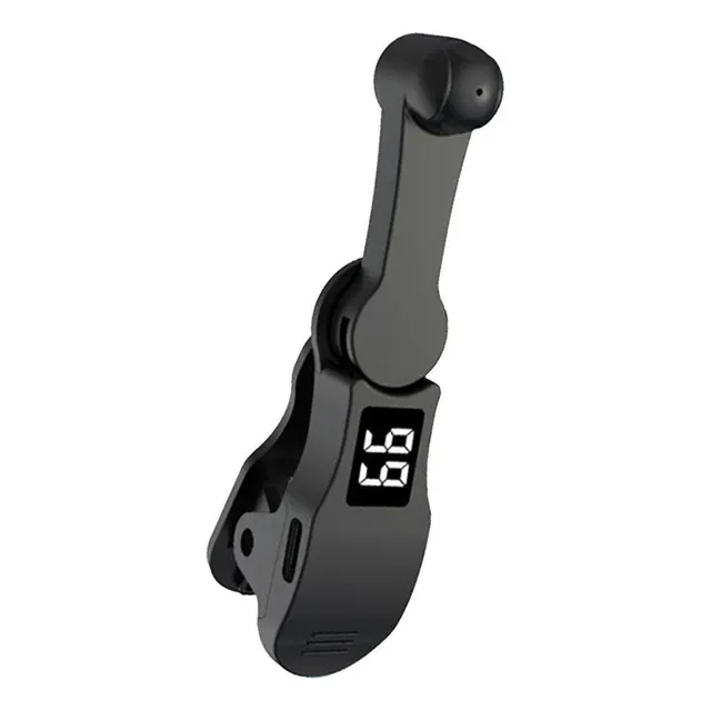 Clicker De Tela Automático Clique Rápido Auto Clicker Tapper