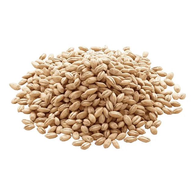 Cebada Perlada Grano X 500 G - g a $10