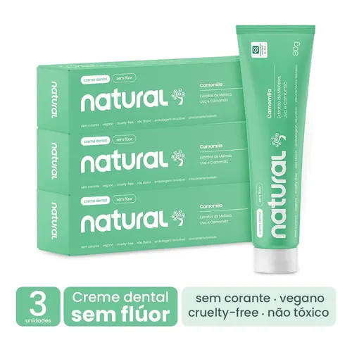 3x Proactive Carvão Ativado 70g Clareador Dental Hinode | MercadoLivre