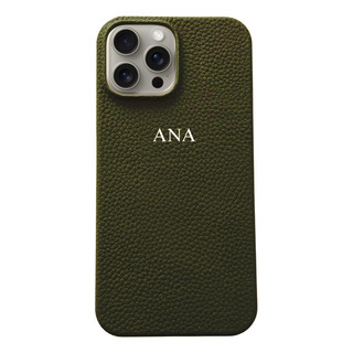 Capa Couro Legitimo Personalizada Para iPhone 15 15pro/max Capa Couro Legitimo Personalizada Para iPhone 15 15pro/max