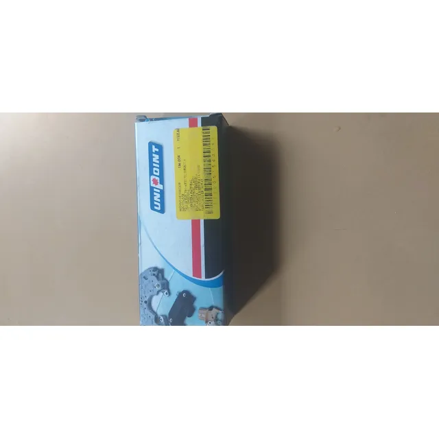 Modulo Chevrolet Century Uni Point Original