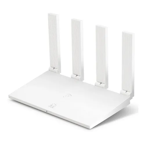 Huawei Wifi Ws5200 Router Inalámbrico  Dual Band 2.4ghz/5gh