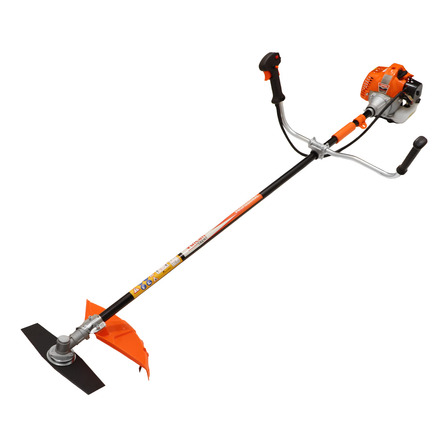 Roçadeira À Gasolina Lateral Vr330h Vulcan 1,3hp 2t 33cc Roçadeira À Gasolina Lateral Vr330h Vulcan 1,3hp 2t 33cc