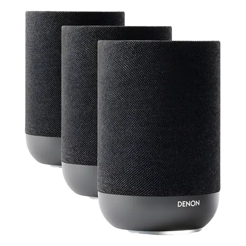 Bose  Speaker 500 ブラック Bose Smart Speaker 500 Alto-falante Bluetooth Inteligente com