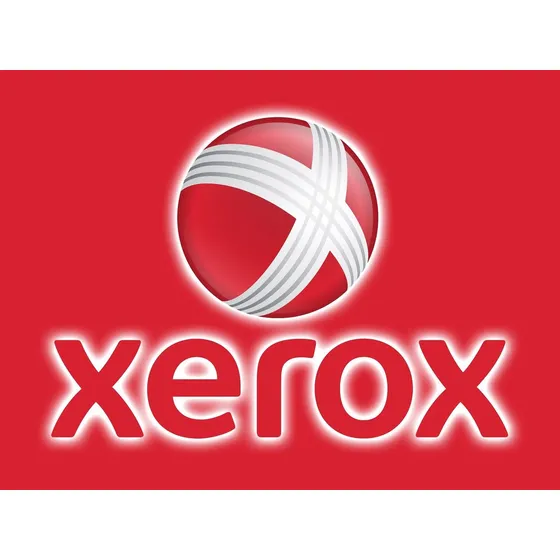 Recarga Xerox 700 Cyan Toner 006r01380  Xerox 700/700i/c75