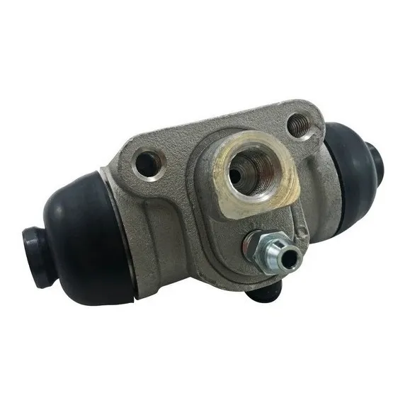 Cilindro Freno Cross Fox Polo Vento 11 16 Alumin